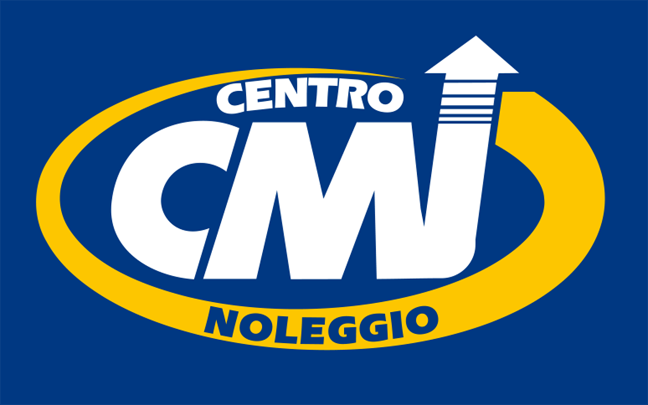 cmi_noleggio_2016